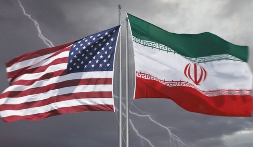 اینفوگرافیک / 14 لحظه حساس در روابط ایران و آمریکا پس از انقلاب