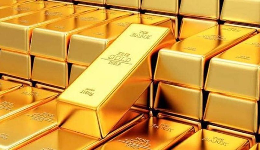 الذهب يصل لأعلى سعر منذ سنوات
