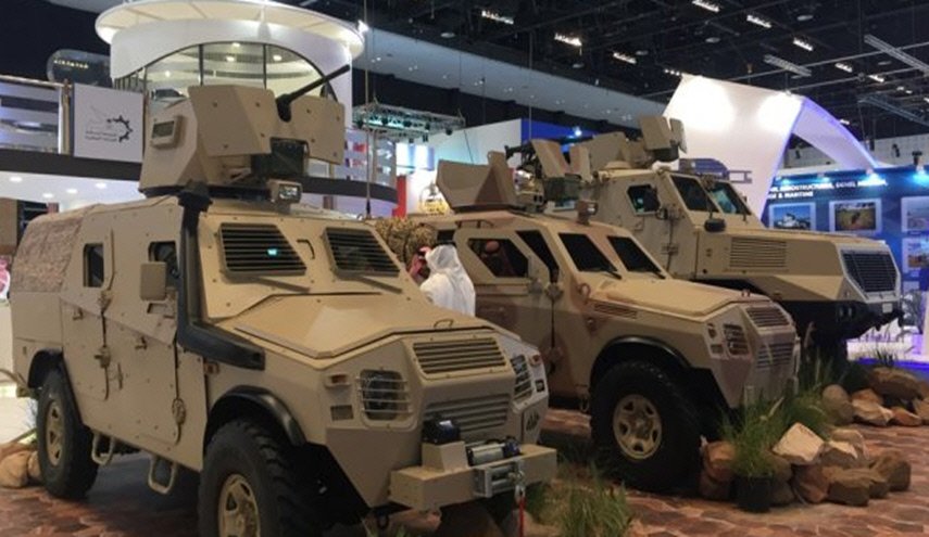 رشى لموظفين سعوديين في أكبر عملية فساد بتاريخ إسبانيا
