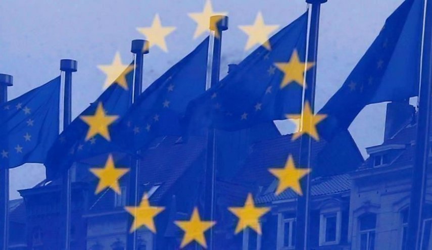 الاتحاد الأوروبي يطالب بتحقيق شفاف وشامل في حادث الطائرة الأوكرانية