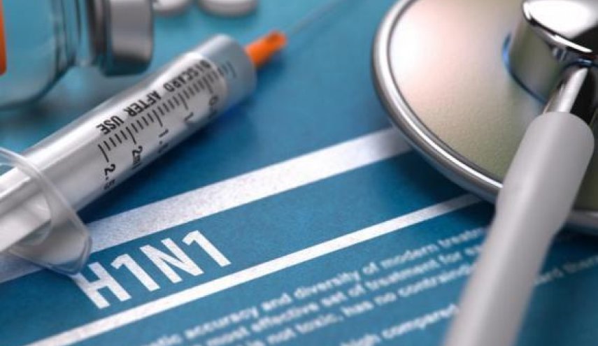 47% من وفيات H1N1 بالأردن تفوق أعمارهم الـ 70