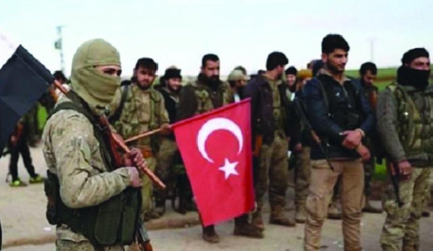 جثث مسلحين سوريين تتوافد من ليبيا.. وتعويضات تركية