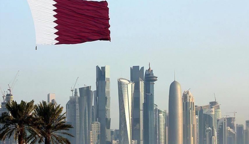 ارتفاع الشركات الوافدة الى قطر الى 204 شركة