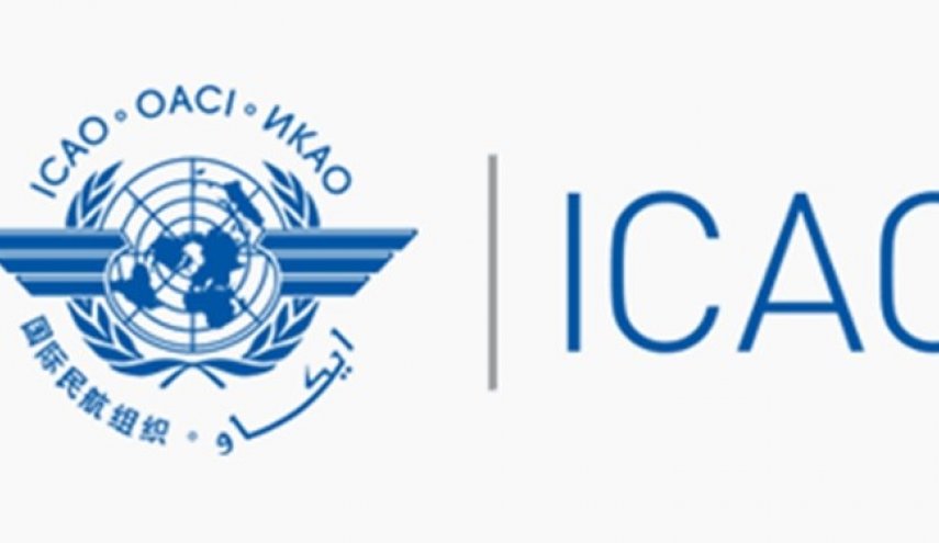 گاردین: هیچ نهاد بین‌المللی به هواپیمای اوکراین هشدار نداد که پرواز نکند
