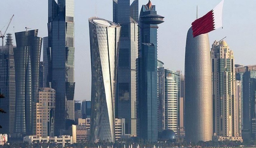 قطر تجدد الدعوة إلى تسوية الأزمة الخليجية 