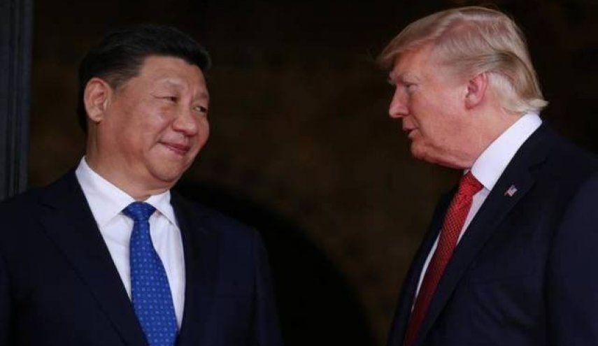 واشنطن وبكين توقعان اتفاق إنهاء الحرب التجارية