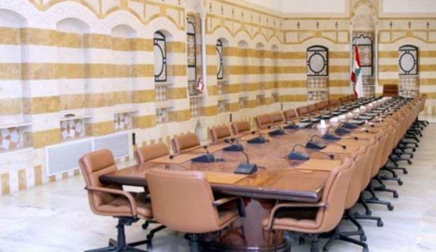 الحريري يحرّض طائفيا... والحكومة في المربّع الأخير