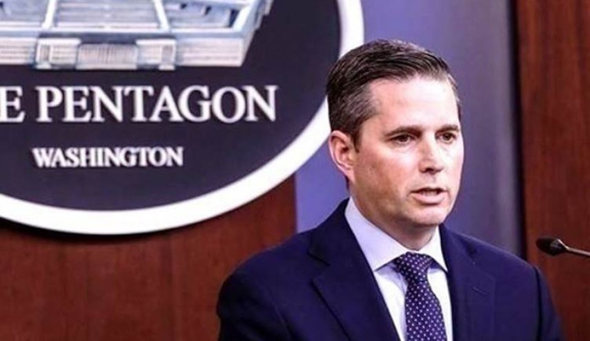 البنتاغون يطلق تصريحات جديدة حول بقاء قواته في العراق 