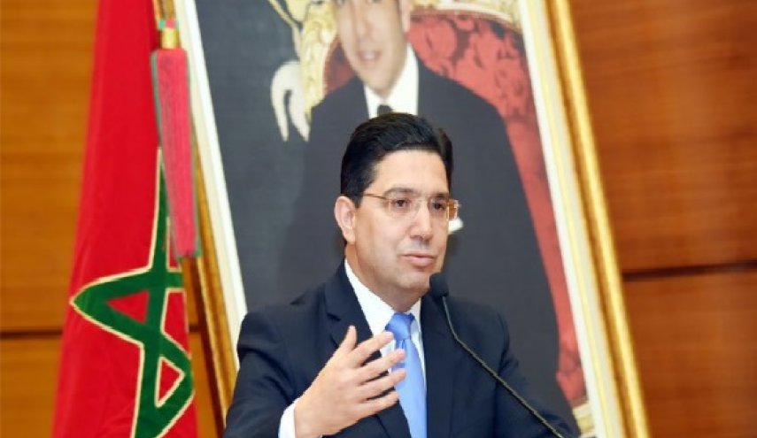 المغرب ينسق مع اليونان “اتفاق الصخيرات” 