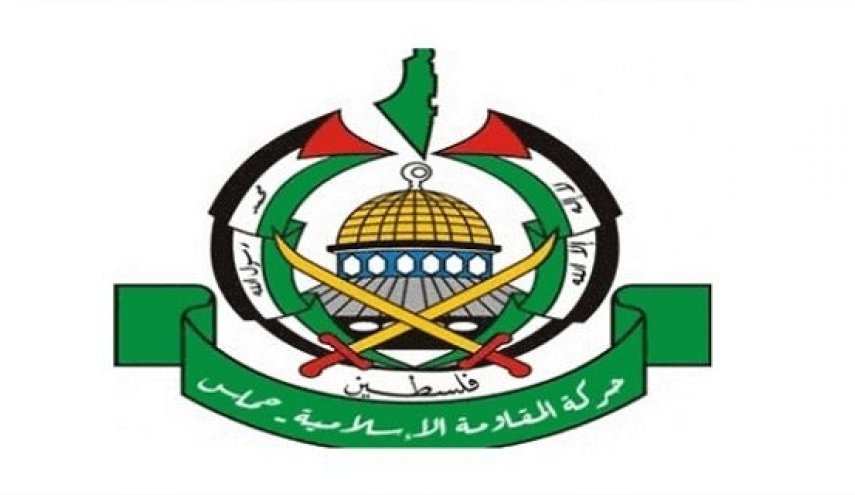 حماس تعلق على اعتداء شرطة الاحتلال على المصلين