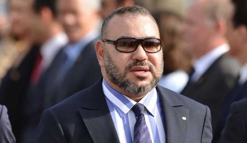 'استنفار أمني' في المغرب بسبب 'ساعات الملك'!