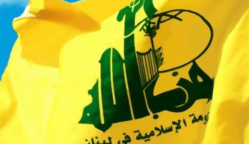 تل آویو: انگلیس به درخواست ما حزب الله را در لیست گروههای تروریستی قرار داد