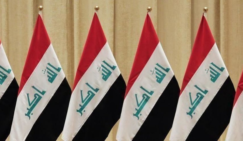 مصادر تكشف موعد تسمية رئيس الحكومة العراقية
