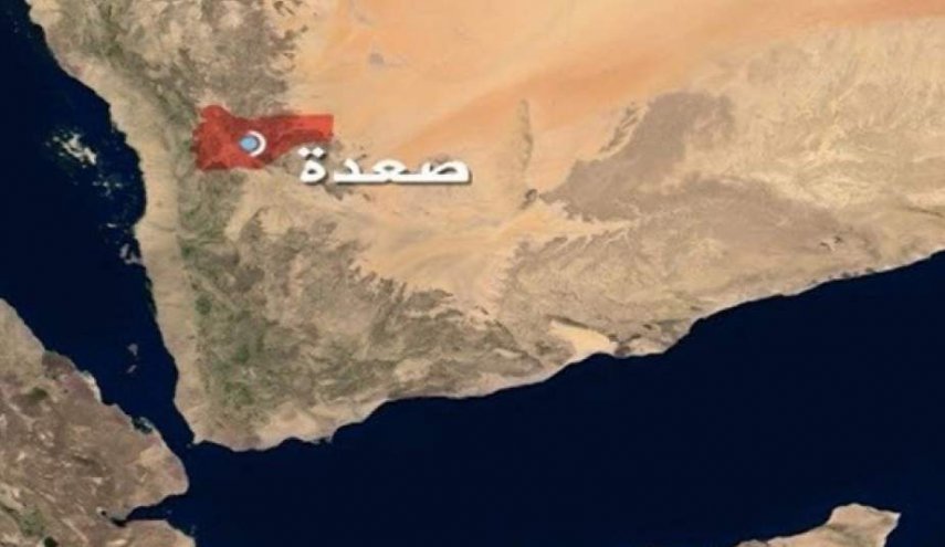 إصابة مواطنين اثنين بنيران حرس الحدود السعودي في صعدة 
