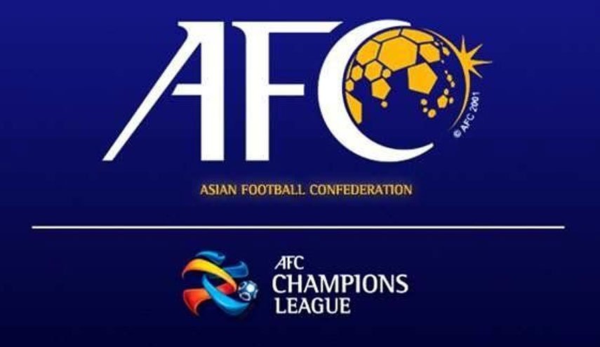 شکایت باشگاه‌های فوتبال ایران به دادگاه بین‌المللی ورزش 