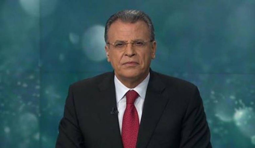 جمال ريان يكشف عن توجه مصري لردع السعودية 