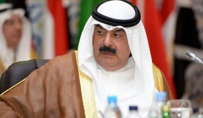کویت خواستار پایان اختلاف‌ها در عراق، لبنان و یمن شد