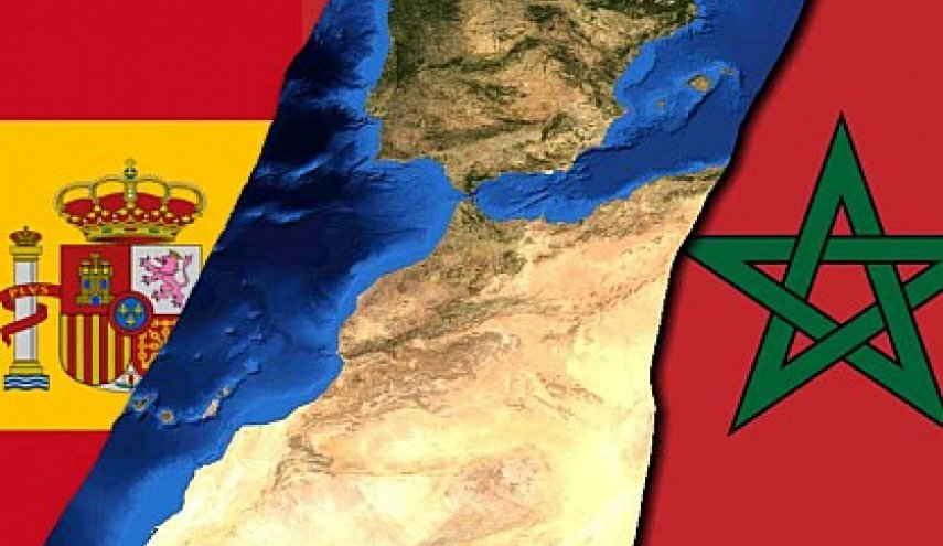 المغرب يتجه لترسيم حدوده البحرية وإسبانيا ترفض خوفا على جزر الكناري