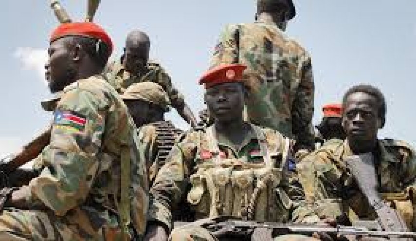 مقتل 29 في هجوم بمنطقة حدودية في جنوب السودان