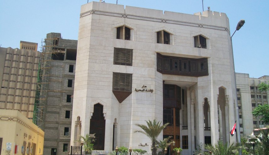 الإفتاء المصرية: الإيداع في البنوك لا علاقة له بالربا