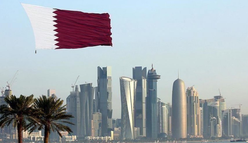 لجنة قطرية: الإمارات ارتكبت 2105 انتهاكا حقوقيا منذ 2017

