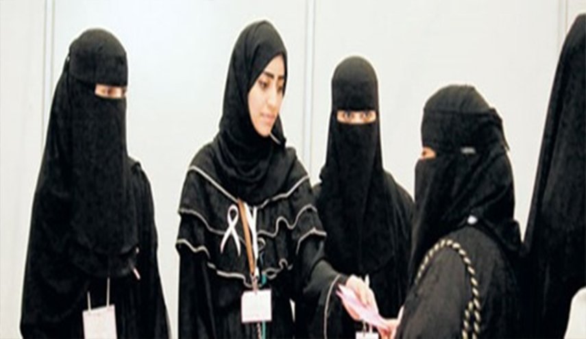 فيديو 'قاذف بنات نجران' يشعل غضب السعوديين 