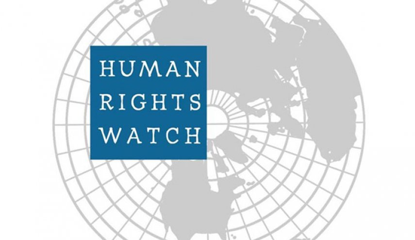دعوات حقوقية للإفراج عن المعتقلين في الجزائر
