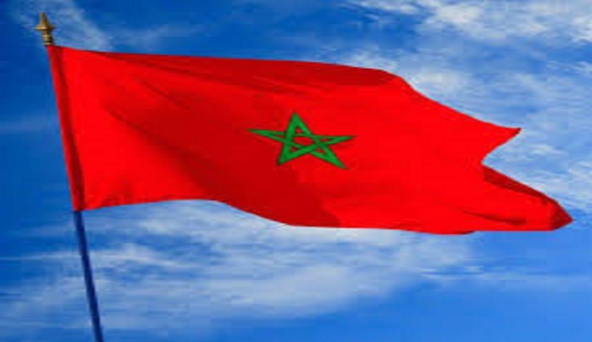 10 منظمات مغربية تعتزم الاحتجاج في الدار البيضاء رفضا لصفقة القرن المزعومة