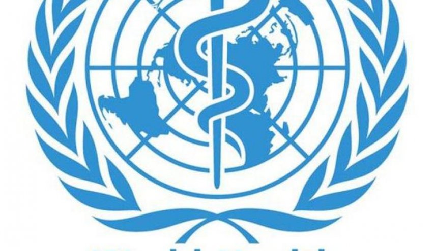 نشست فوری سازمان بهداشت جهانی در خصوص کرونا ویروس