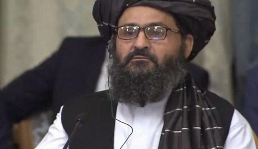 طالبان: اگر آمریکا از افغانستان نرود، آن را مجبور به خروج خواهیم کرد