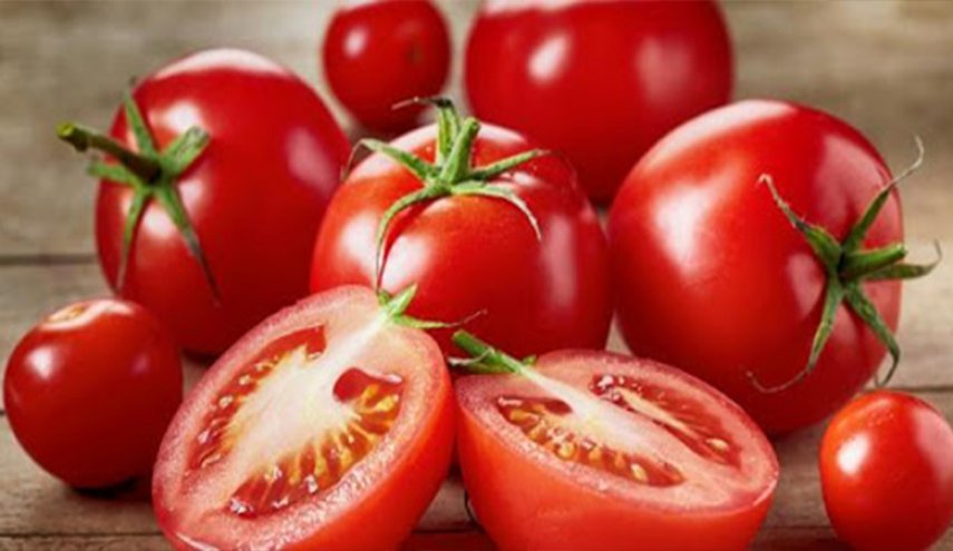 هل تناول الطماطم دائما مفيدة للجسم؟