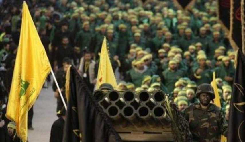 تل ابيب تختار «استراتيجية الصمت» في مواجهة حزب الله


