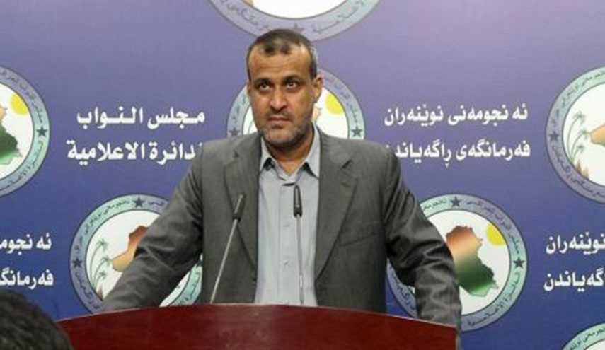 نائب عراقي يرجح اعلان تكليف علاوي بتشكيل الحكومة اليوم