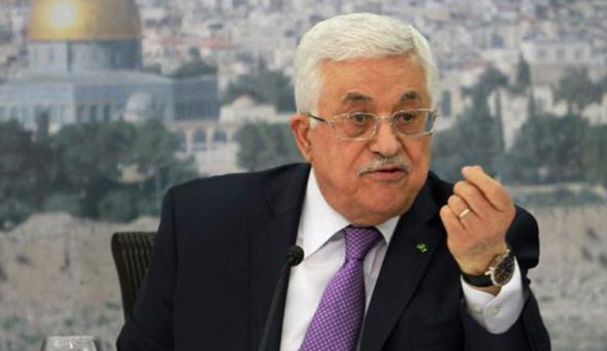 محمود عباس يروي كواليس اتفاق أوسلو مع الاسرائيليين 