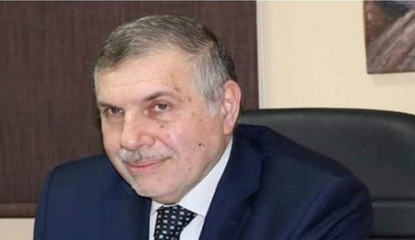 أول تعليق أمريكي على ترشيح علاوي لرئاسة الحكومة العراقية


