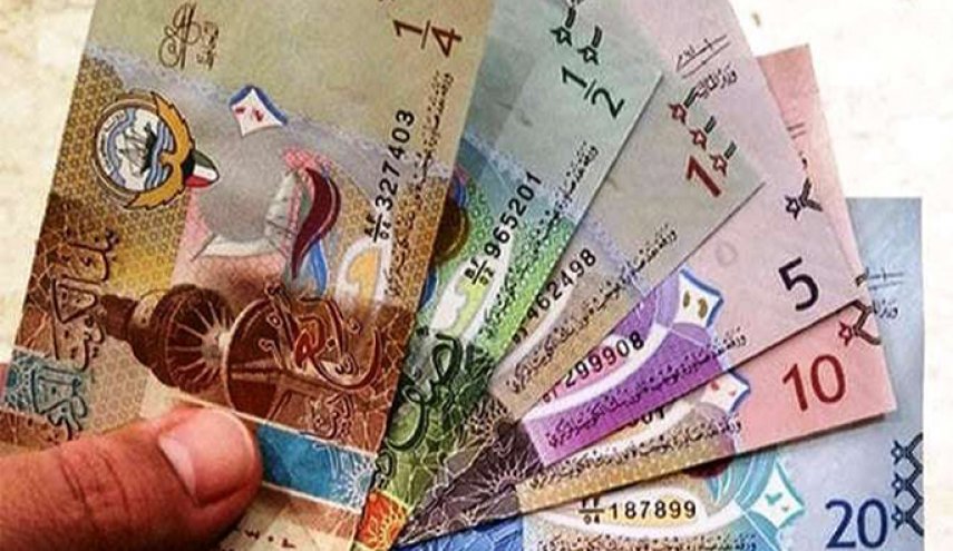 السلطات الكويتية تشدد الرقابة على التحويلات المالية في البلاد