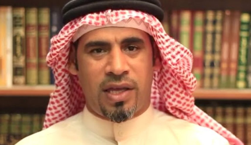 البحرين..اعتقال الباحث والمحقق التاريخي جاسم آل عباس