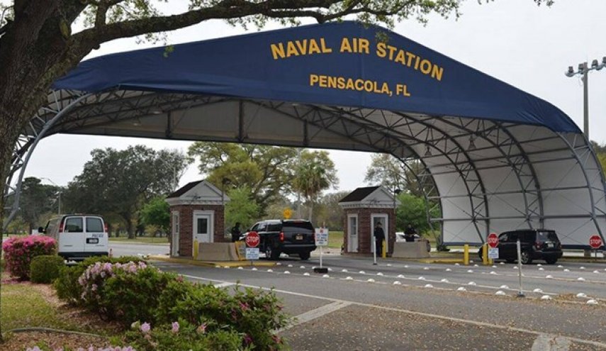القاعده مسئولیت تیراندازی تبعه سعودی در پایگاه هوایی «فلوریدا» را بر عهده گرفت
