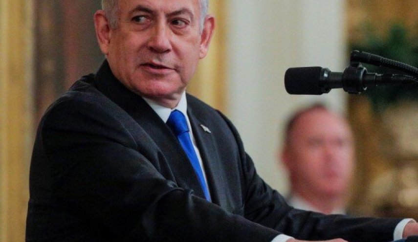 جورزالیم پست: نتانیاهو با یکی از رهبران کشورهای منطقه احتمالا دیدار می کند