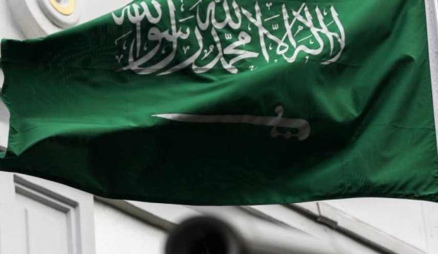 الدنمارك وهولندا تستدعيان سفيري السعودية