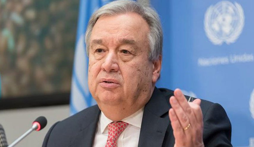 سازمان ملل نسبت به رشد پوپولیسم و نژادگرایی هشدار داد