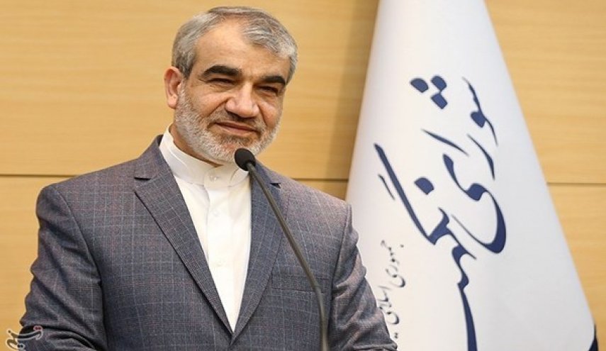 تاكيد اهلية اكثر من 7 آلاف مترشح للانتخابات البرلمانية الايرانية