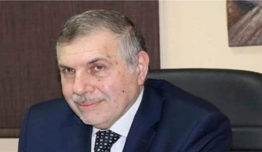 سائرون لعلاوي: أسرع بتشكيل الحكومة