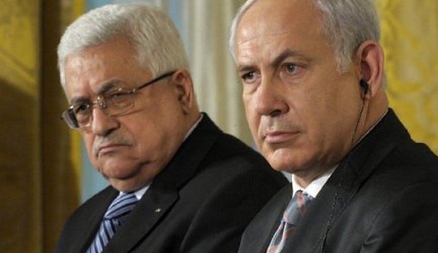 نتنياهو يهدد عباس: سنأمن أمننا معك او بدونك!