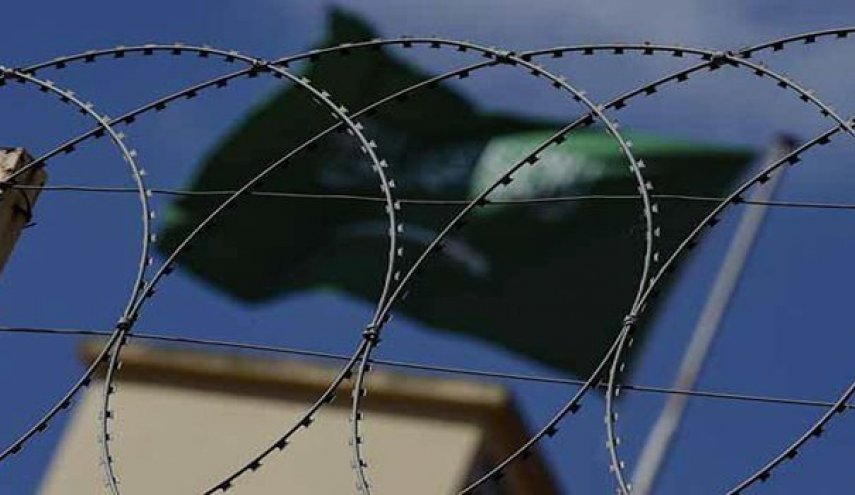 حملة في السعودية تطالب برفع حظر السفر عن ذوي المعتقلين
