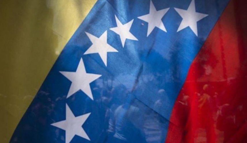 آمریکا تحریم‌های جدیدی را علیه ونزوئلا اعمال کرد