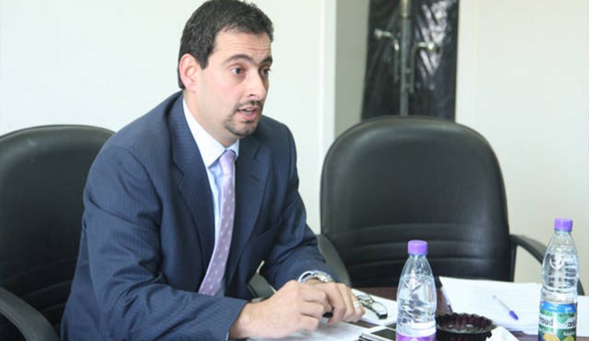 وزير الصناعة الاردني: المشكلة ليست بالقانون، بل بالمنظومة كاملة