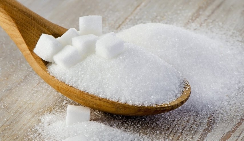 ماهو تاثير حذف السكر على الجسم؟