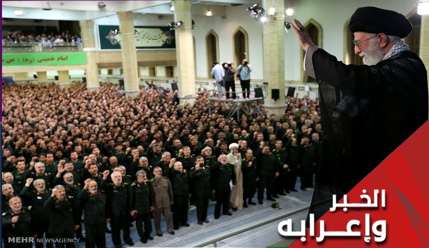 الضعف العسكري والإقتصاد النفطي،حصان طراودة اميركا