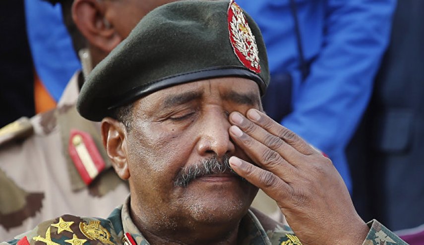 حمدوك يطالب ببعثة أممية لدعم السلام في السودان